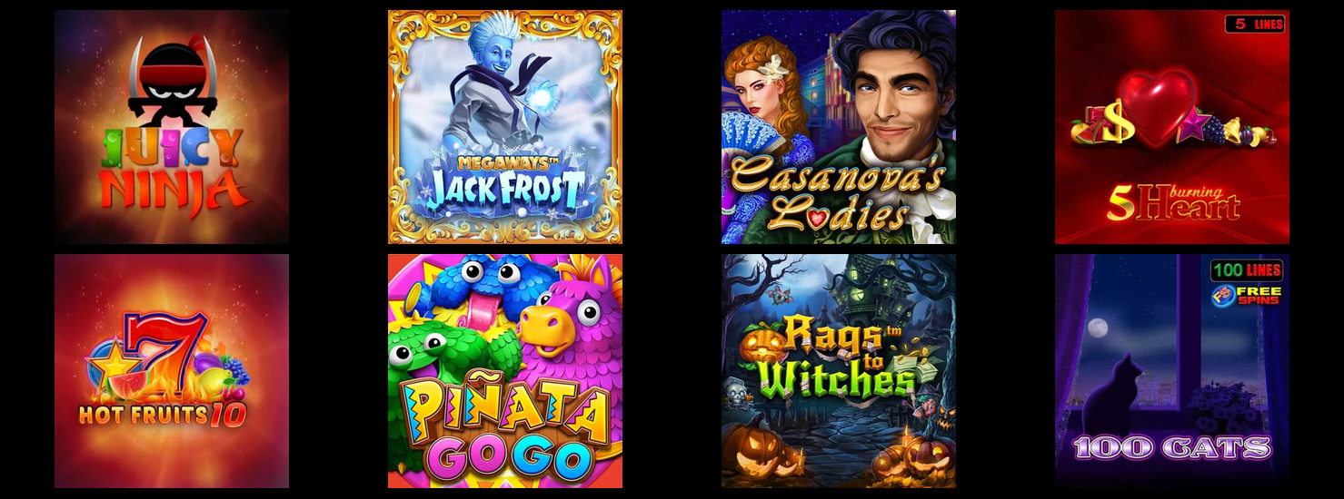 Bonus 579bet.COM Exclusivo